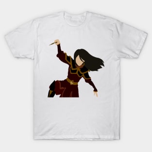 Azula T-Shirt